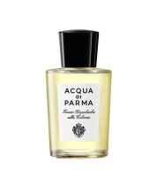 Acqua di Parma Colonia 100 ml