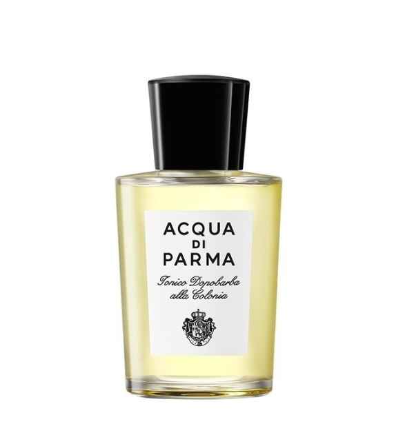 Acqua di Parma Colonia 100 ml-J7yHh.jpeg