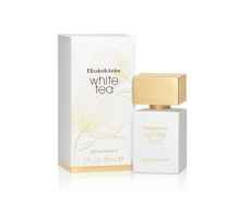 Elizabeth Arden White Tea 30 ml