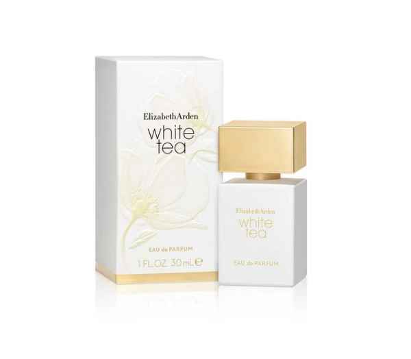 Elizabeth Arden White Tea 30 ml-J98Od.jpeg