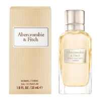 Abercrombie&Fitch First Instinct Sheer 30 ml
