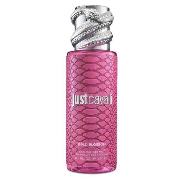 Roberto Cavalli Bold Blossom 250 ml-JAGkx.jpeg