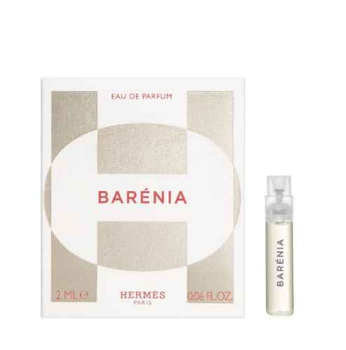 Sample Hermès Barénia 2 ml