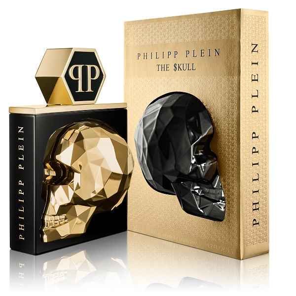 Philipp Plein The $kull Gold Edition 125 ml-JCdL6.jpeg