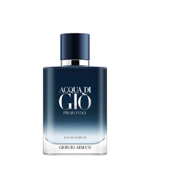 Armani Acqua di Gio Profondo 100 ml-JDBAS.jpeg