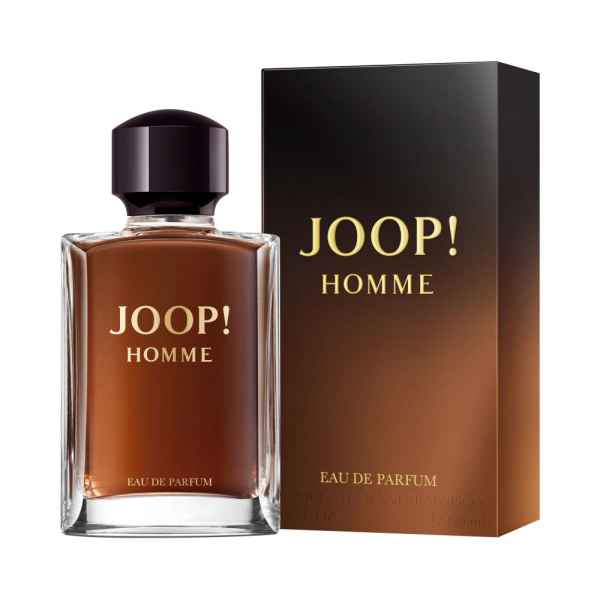 JOOP Homme 125 ml-JDnhk.jpeg