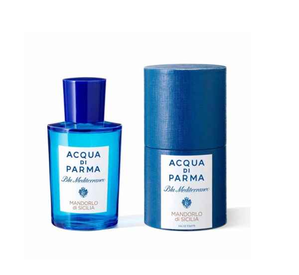 Acqua di Parma Blu Mediterraneo Mandorlo di Sicilia 100 ml-JE2wy.jpeg