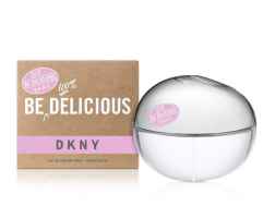 Donna Karan Be 100% Delicious 50 ml