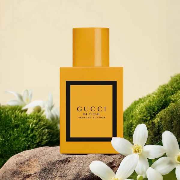 Gucci Bloom Profumo Di Fiori 30 ml-JGSFV.jpeg