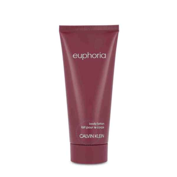 Calvin Klein Euphoria 100 ml-JICvi.jpeg