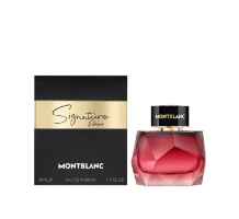 Mont Blanc Signature Elixir 50 ml