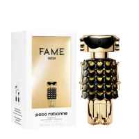 Paco Rabanne Fame Parfum 80 ml