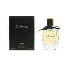 Gres Cabochard 100 ml