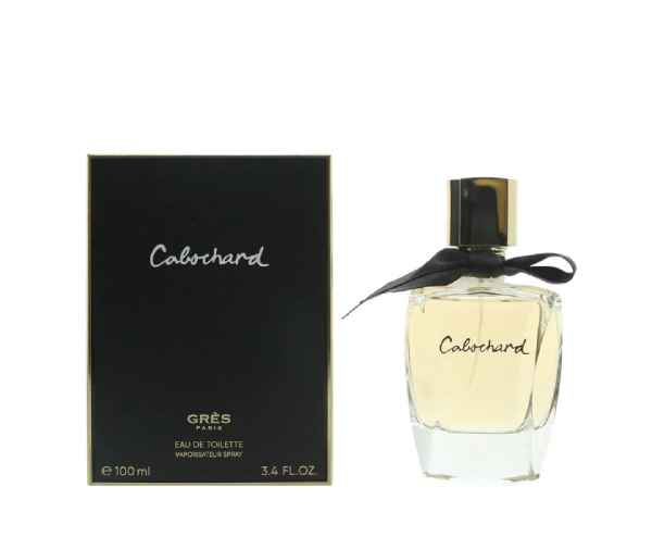 Gres Cabochard 100 ml-JNcMh.jpeg