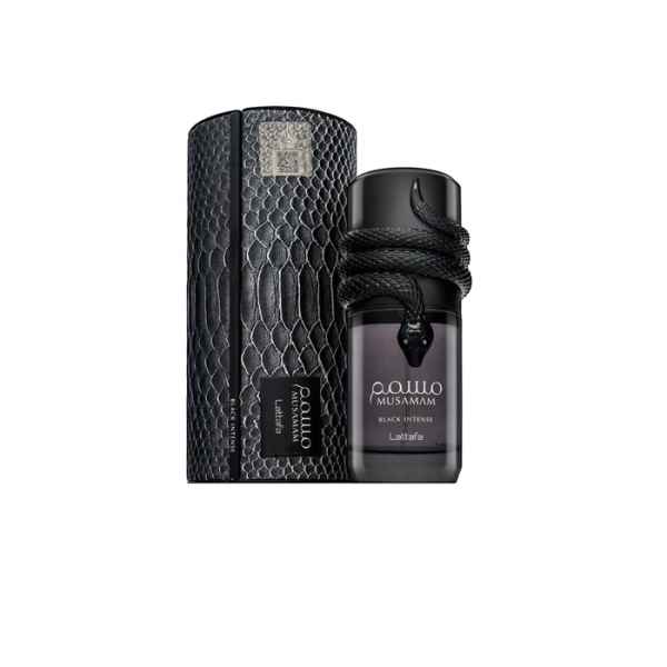 Lattafa Musamam Black Intense 100 ml-JOEjL.jpeg