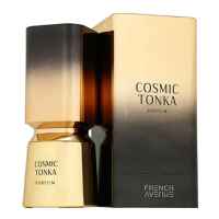French Avenue Cosmic Tonka 100 ml