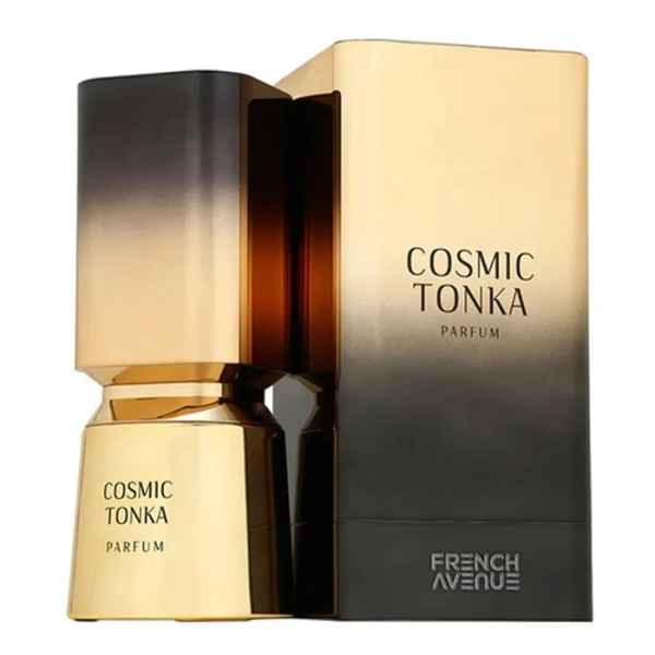 French Avenue Cosmic Tonka 100 ml-JOy5x.jpeg