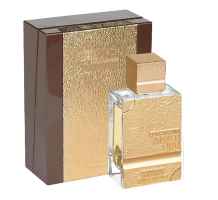 Al Haramain Amber Oud Gold 999.9 Dubai Edition 100 ml