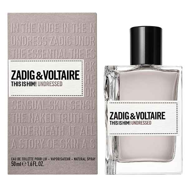 Zadig&Voltaire	This Is Him! Undressed 50 ml-JQyoD.jpeg