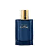Davidoff Cool Elixir Oud Aromatique Intense 100 ml