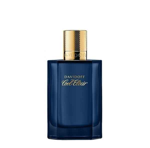 Davidoff Cool Elixir Oud Aromatique Intense 100 ml-JWN7U.jpeg