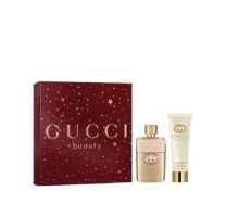 Gucci Guilty - EdP 50 ml + 50 ml