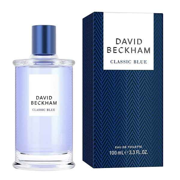 David Beckham Classic Blue 100 ml-JZp54.jpeg