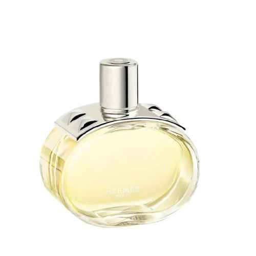 Hermès Barénia 100 ml