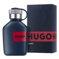 Hugo Boss Hugo Jeans 75 ml