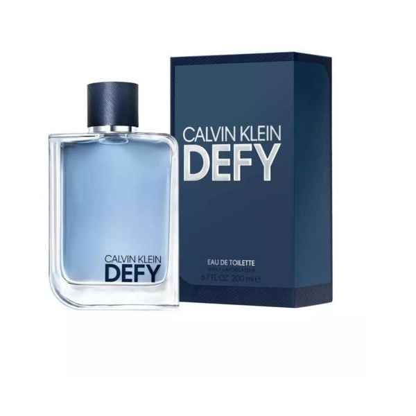 Calvin Klein Defy 200 ml-JhDKb.jpeg