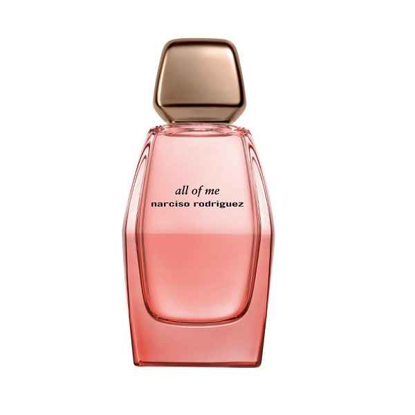 Narciso Rodriguez All of Me Intense 90 ml-JlBPE.jpeg