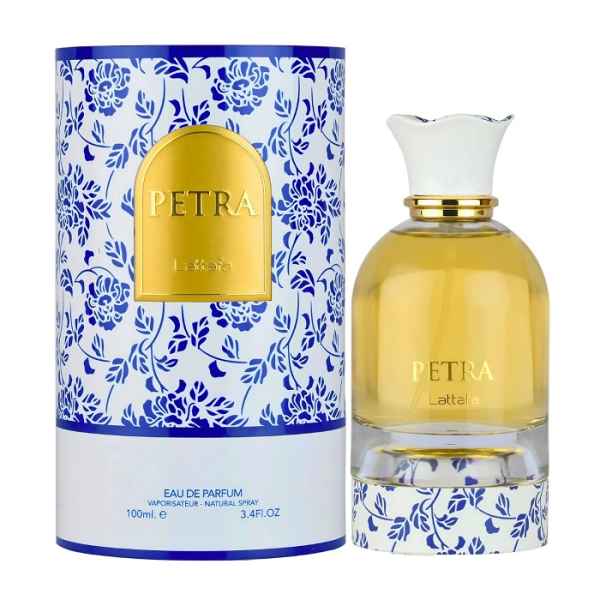 Lattafa Petra 100 ml-JlTHB.jpeg