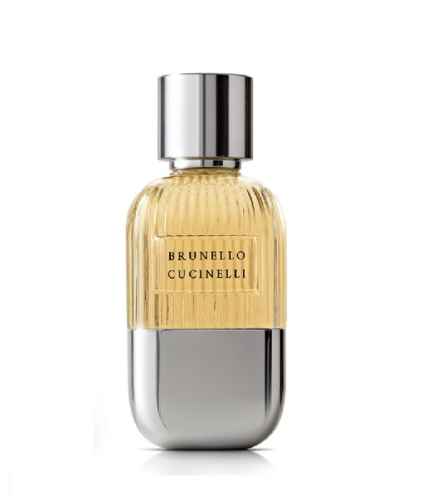 Brunello Cucinelli Pour Homme 100 ml