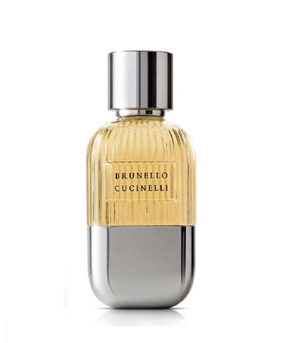 Brunello Cucinelli Pour Homme 100 ml-JoZTo.jpeg