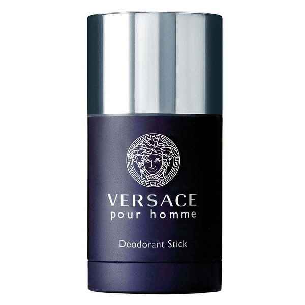 Versace Pour Homme 75 ml-JpWSx.jpeg