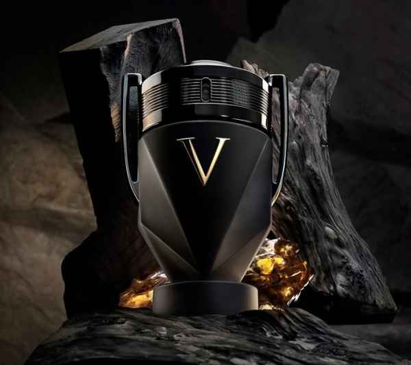 Paco Rabanne Invictus Victory Absolu Parfum Intense 100 ml-JrWT2.jpeg