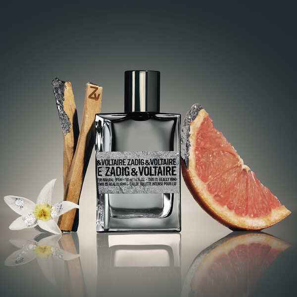 Zadig&Voltaire	This Is Really Him Intense 100 ml-JrxdZ.jpeg