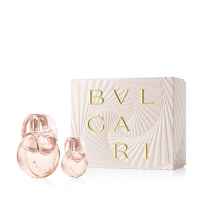 Bvlgari Omnia Crystalline - EdP 100 ml + 15 ml