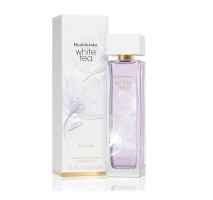 Elizabeth Arden White Tea Eau Lilac 100 ml