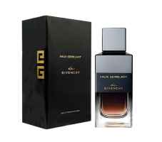Givenchy Collection Faux Semblant Intense 100 ml