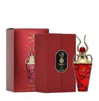 Lattafa Niche Emarati Taraf 100 ml