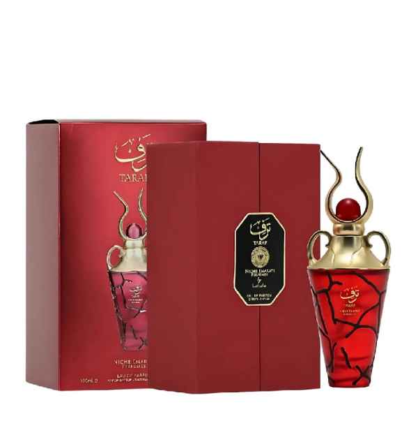 Lattafa Niche Emarati Taraf 100 ml-K00fY.jpeg