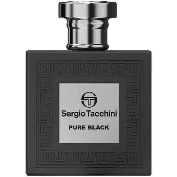 Sergio Tacchini Pure Black 100 ml-K348S.jpeg