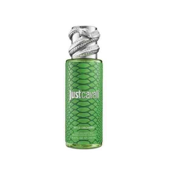 Roberto Cavalli Wild Orchard 250 ml-K3vC8.jpeg