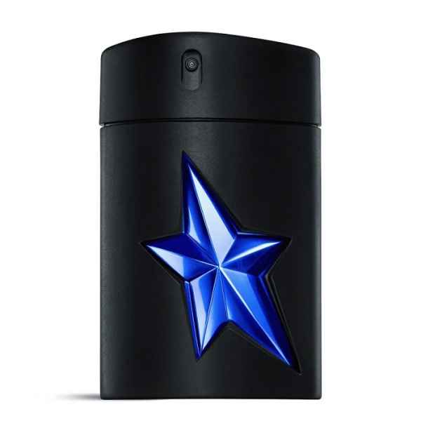 Mugler A Men Stellar Lumineuse 100 ml-K5mIg.jpeg