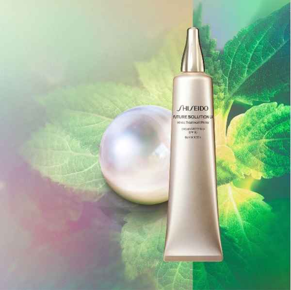 Shiseido Future Solution LX Infinite Treatment Primer SPF 30 40 ml-K5xok.jpeg