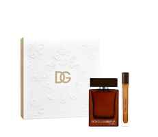 Dolce&Gabbana The One Parfum - Parfum 100 ml + 10 ml