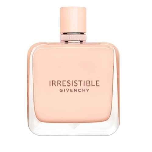 Givenchy Irresistible Givenchy Nude Velvet 80 ml