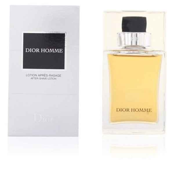 Dior Homme aftershave lotion 100 ml-K8it2.jpeg