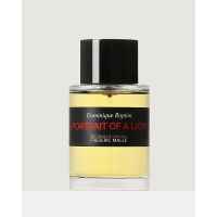 Frederic Malle Portrait of a Lady  100 ml